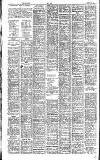 Norwood News Friday 29 March 1929 Page 14