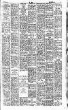 Norwood News Friday 29 March 1929 Page 15