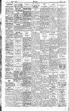 Norwood News Friday 29 March 1929 Page 16