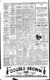 Norwood News Friday 03 January 1930 Page 2