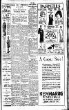 Norwood News Friday 03 January 1930 Page 3