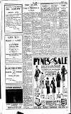 Norwood News Friday 03 January 1930 Page 4