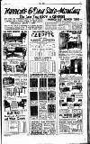 Norwood News Friday 03 January 1930 Page 5
