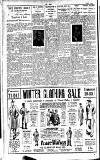 Norwood News Friday 03 January 1930 Page 6