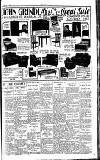 Norwood News Friday 03 January 1930 Page 7