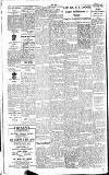 Norwood News Friday 03 January 1930 Page 8