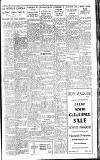 Norwood News Friday 03 January 1930 Page 9