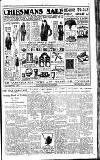 Norwood News Friday 03 January 1930 Page 11