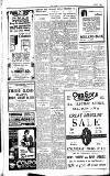 Norwood News Friday 03 January 1930 Page 12