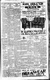Norwood News Friday 03 January 1930 Page 13