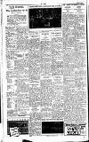 Norwood News Friday 03 January 1930 Page 14