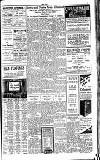 Norwood News Friday 03 January 1930 Page 15