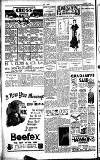 Norwood News Friday 03 January 1930 Page 16