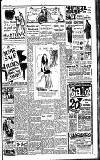 Norwood News Friday 03 January 1930 Page 17