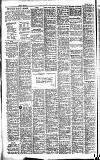 Norwood News Friday 03 January 1930 Page 18