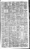 Norwood News Friday 03 January 1930 Page 19