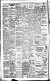 Norwood News Friday 03 January 1930 Page 20