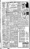 Norwood News Friday 10 January 1930 Page 2