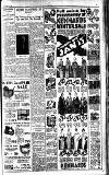 Norwood News Friday 10 January 1930 Page 3