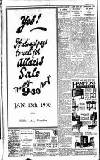 Norwood News Friday 10 January 1930 Page 4