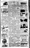 Norwood News Friday 10 January 1930 Page 5