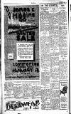 Norwood News Friday 10 January 1930 Page 6