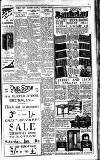 Norwood News Friday 10 January 1930 Page 7