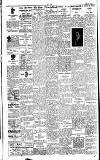 Norwood News Friday 10 January 1930 Page 8