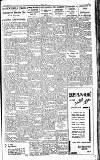 Norwood News Friday 10 January 1930 Page 9