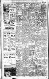 Norwood News Friday 10 January 1930 Page 10