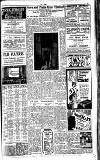 Norwood News Friday 10 January 1930 Page 11
