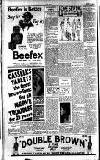 Norwood News Friday 10 January 1930 Page 12