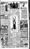Norwood News Friday 10 January 1930 Page 13