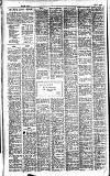 Norwood News Friday 10 January 1930 Page 14
