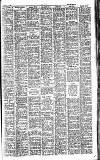 Norwood News Friday 10 January 1930 Page 15