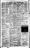 Norwood News Friday 10 January 1930 Page 16