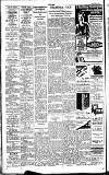 Norwood News Friday 17 January 1930 Page 2