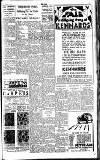 Norwood News Friday 17 January 1930 Page 3