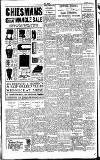 Norwood News Friday 17 January 1930 Page 4