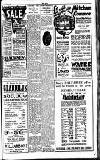 Norwood News Friday 17 January 1930 Page 5