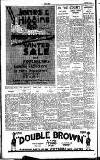 Norwood News Friday 17 January 1930 Page 6