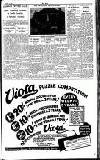 Norwood News Friday 17 January 1930 Page 7