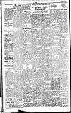 Norwood News Friday 17 January 1930 Page 8