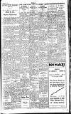 Norwood News Friday 17 January 1930 Page 9