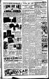 Norwood News Friday 17 January 1930 Page 10