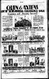 Norwood News Friday 17 January 1930 Page 11