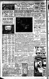 Norwood News Friday 17 January 1930 Page 12