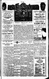 Norwood News Friday 17 January 1930 Page 13