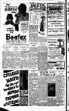 Norwood News Friday 17 January 1930 Page 14
