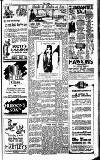 Norwood News Friday 17 January 1930 Page 15